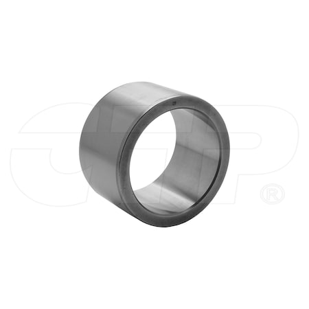 Aic Replacement Parts Bearing Sleeve Fits Caterpillar Models 1857221